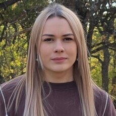 Фотография девушки Оксана, 39 лет из г. Балаково