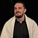 Владимир, 34 года