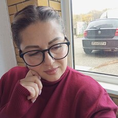 Фотография девушки Ника, 41 год из г. Ставрополь