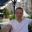 Иван, 42 года