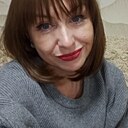 Ирина, 49 лет