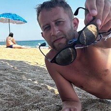 Фотография мужчины Александр, 38 лет из г. Калуга