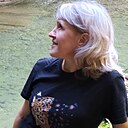 Наталья, 49 лет