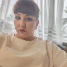 Фотография девушки Татьяна, 34 года из г. Ноябрьск