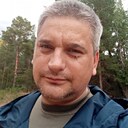 Александр, 39 лет