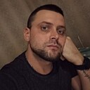 Dima, 30 лет