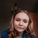 Елена, 48 лет