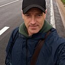 Андрей, 48 лет