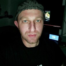 Фотография мужчины Dato, 40 лет из г. Тель-Авив