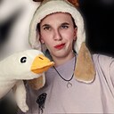 Yarina Misnaya, 26 лет