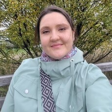 Фотография девушки Татьяна, 39 лет из г. Качканар