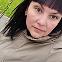 Rimma, 39 лет