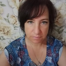 Фотография девушки Наталья, 48 лет из г. Туапсе