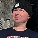 Алексей, 39 лет