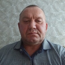 Фотография мужчины Вячеслав, 57 лет из г. Нижний Новгород