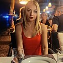 Оксана, 46 лет