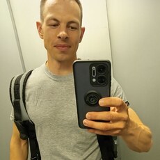 Фотография мужчины Роман, 33 года из г. Ростов-на-Дону