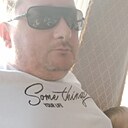Илья, 47 лет