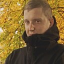 Марат, 28 лет