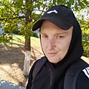 Марат, 28 лет