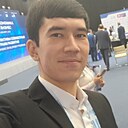 Омурэсен, 25 лет