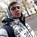 Равиль, 30 лет