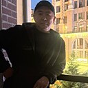 Владимир, 46 лет