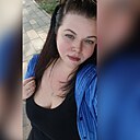 Анастасия, 33 года