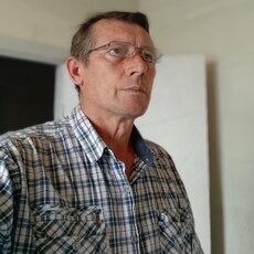 Фотография мужчины Алексей, 48 лет из г. Горячий Ключ