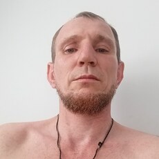 Фотография мужчины Павел, 46 лет из г. Прохоровка