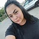 Татьяна, 42 года