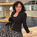 Марина, 48 лет