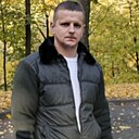 Николай, 33 года