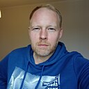 Дмитрий, 43 года