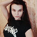 Олеся, 42 года