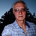 Анатолий, 48 лет