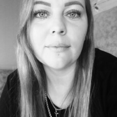 Фотография девушки Яна, 32 года из г. Байкальск