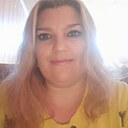 Ольга, 42 года