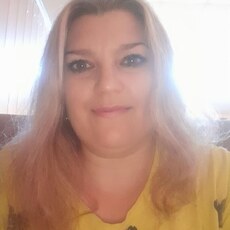 Фотография девушки Ольга, 42 года из г. Усть-Илимск