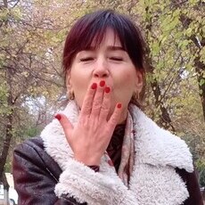 Фотография девушки Ева, 44 года из г. Ростов-на-Дону