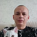 Игорь, 36 лет