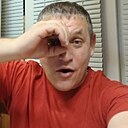 Максим, 44 года