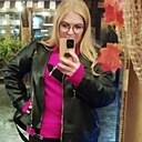 Марго, 36 лет