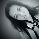 Анютка, 36 лет