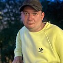 Кирилл, 34 года