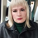 Надежда, 50 лет