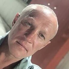 Фотография мужчины Антон, 41 год из г. Углегорск (Амурская Область)