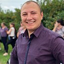 Вадим, 37 лет