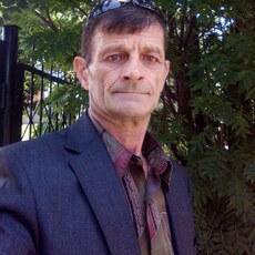 Фотография мужчины Леонид, 59 лет из г. Холмск