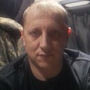 Александр, 38 лет